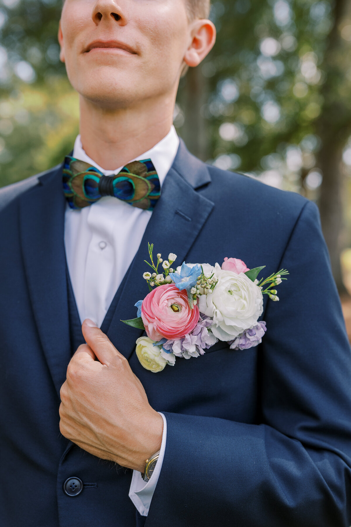 faulkner.brideandgroom-84