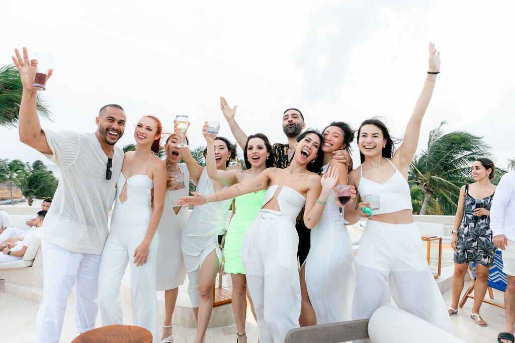 fairmont-mayakoba-welcome-party-22