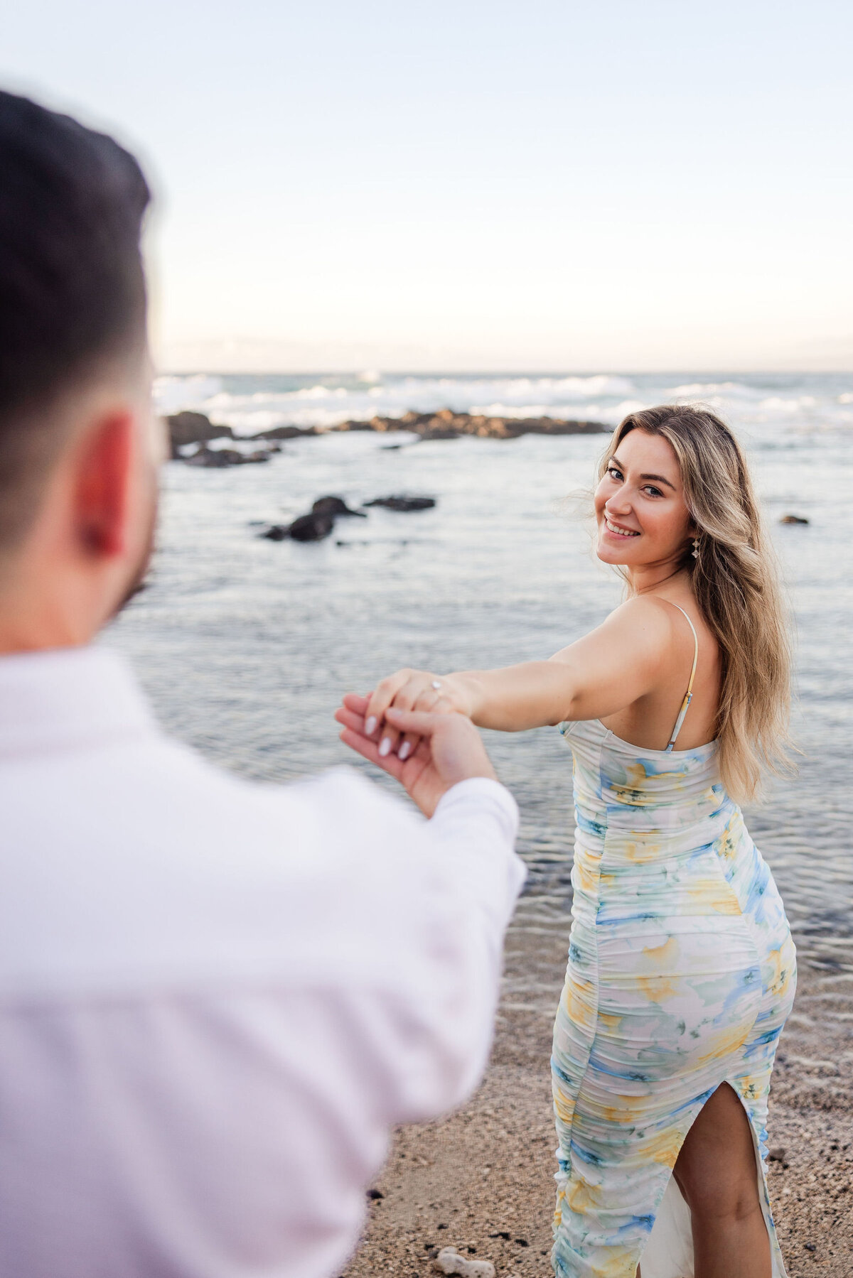 Hawaii-Proposal-Big-Island-Engagement (64)