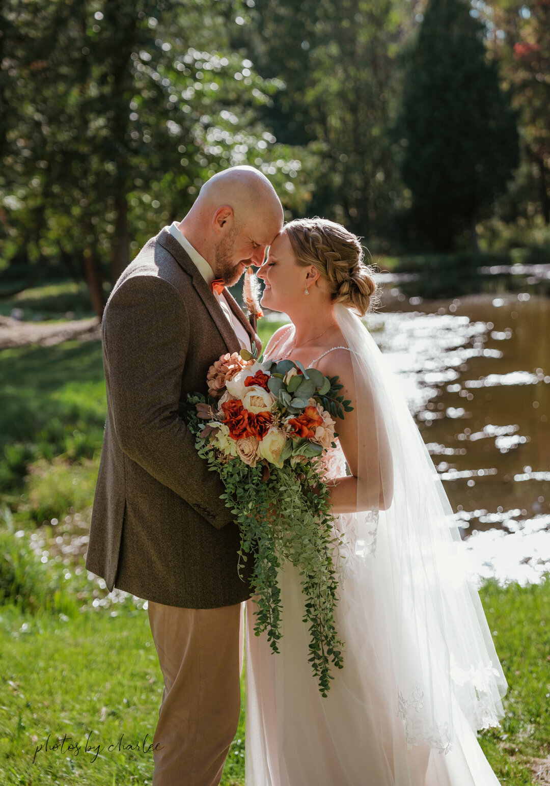 appleton wedding photographer-52