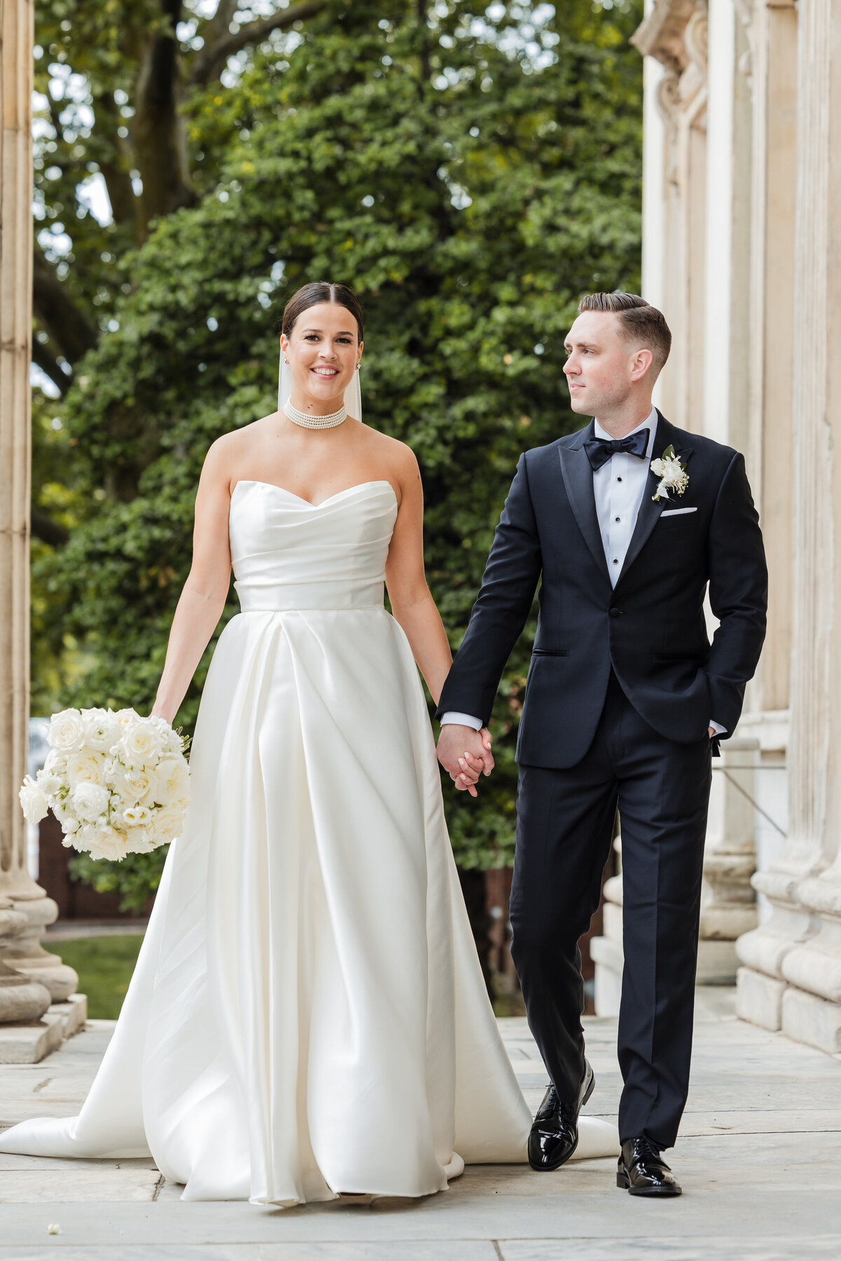 union-trust-wedding-philadelphia-photos-62