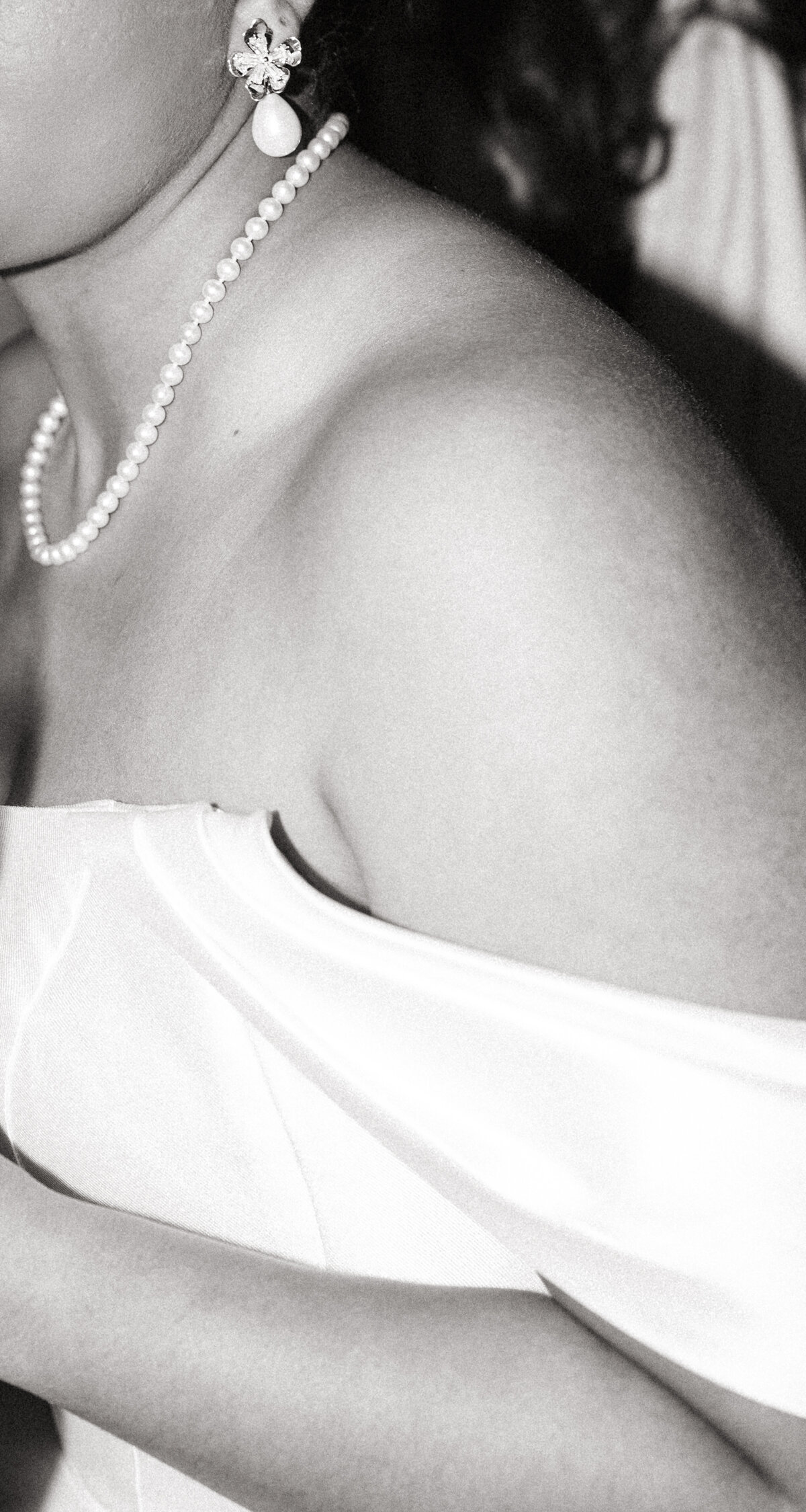 Danielle-Aisling-Ottawa-Private-Estate-Wedding-AA-237