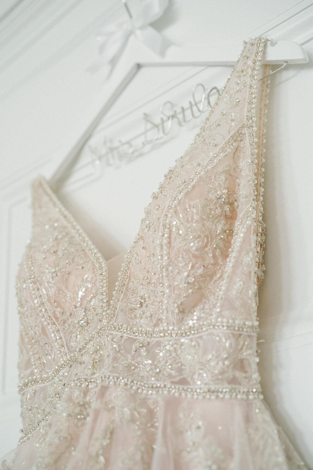 Justine Yandle Photography - Sleepy Hollow Country Club Wedding -37