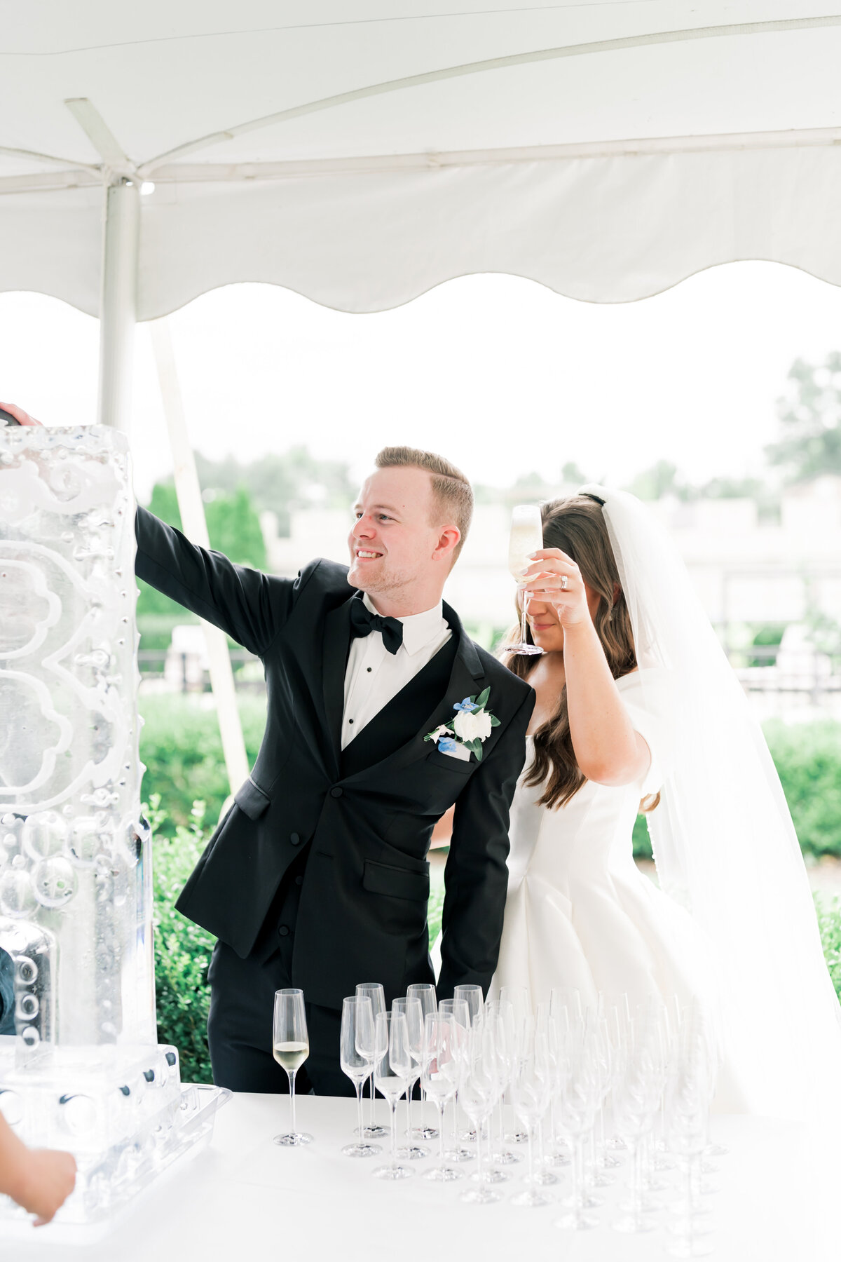 Woodward Wedding-1133