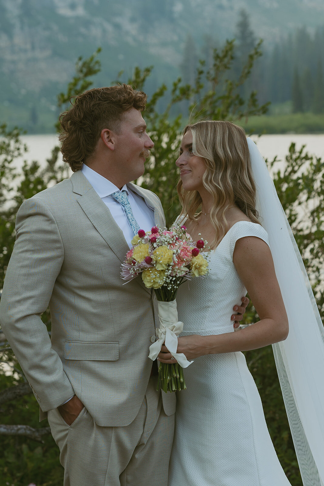 utah-wedding-photographer-tony-grove-elopement-documentary-photography-tanya-davids-photo-37