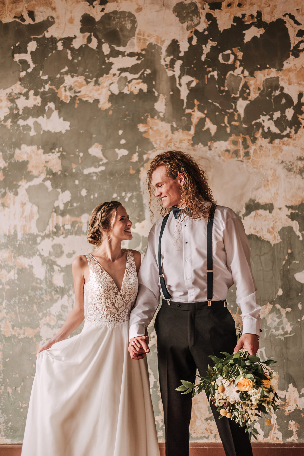 devon-adrianne-photography065