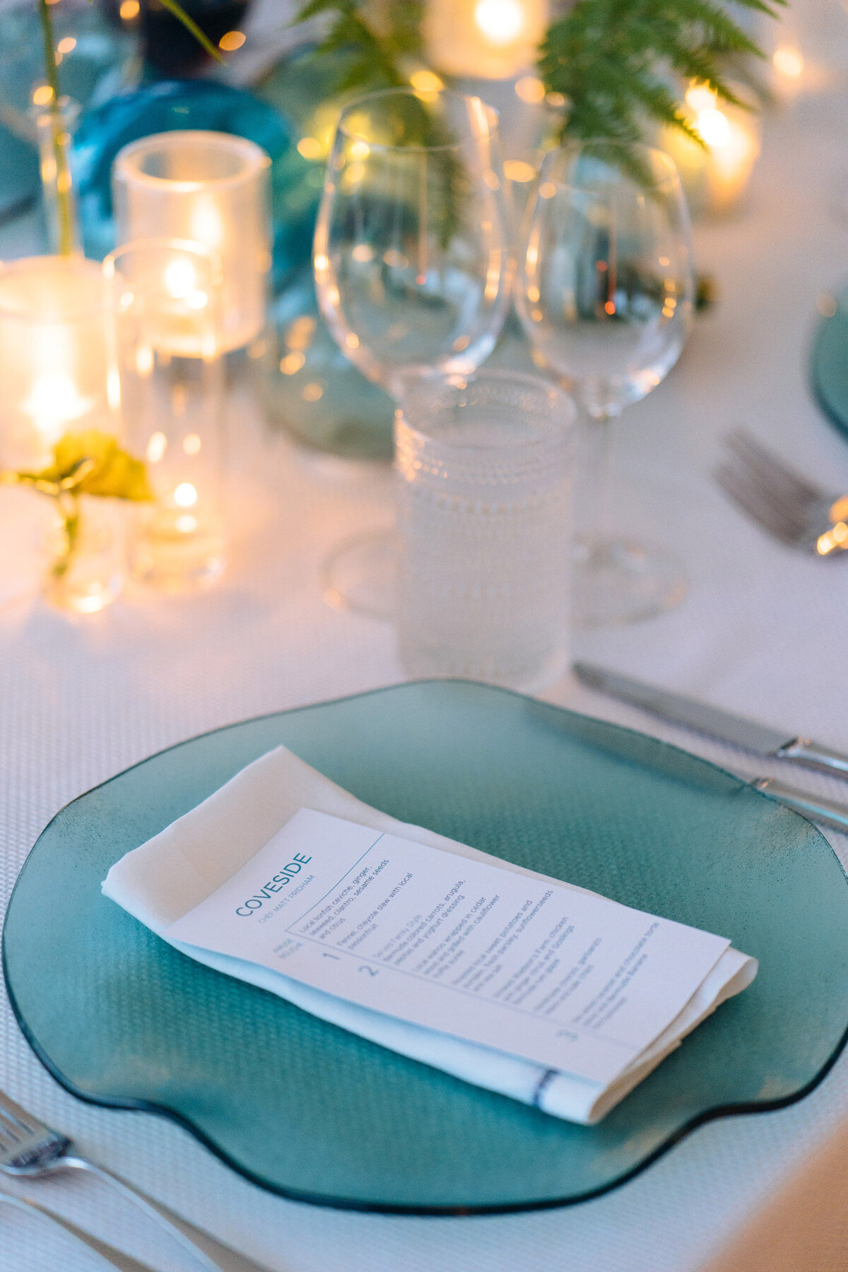 Design-Leadership-Corporate-Event-Bermuda-Coveside-Dasfete-21