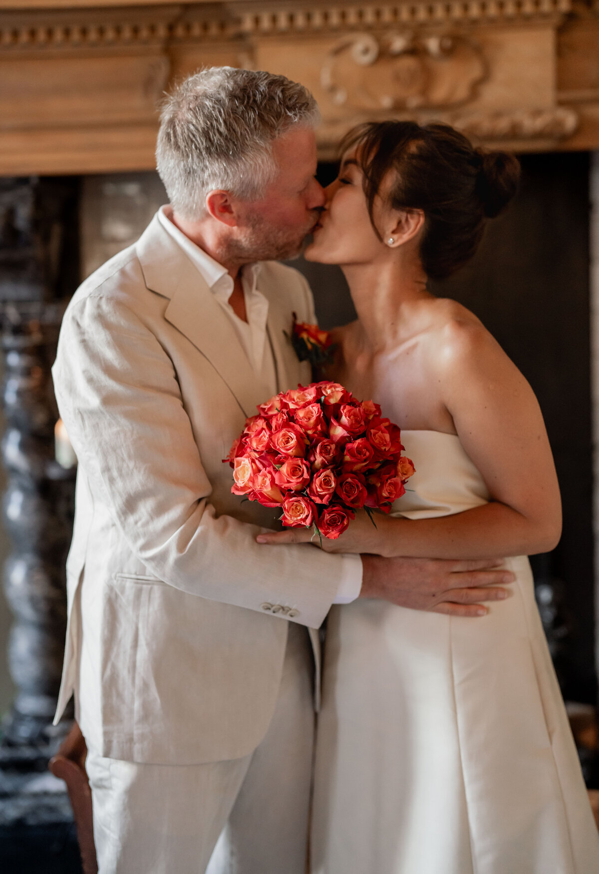 C&C-182-LesleyHoutkampFotografie