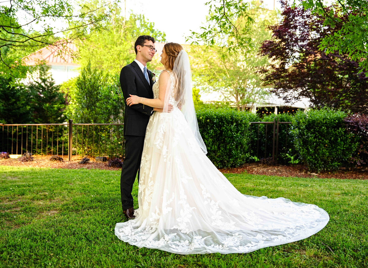 Atlanta Wedding Photography _ HannahJon _ Lance Thomas Photography054