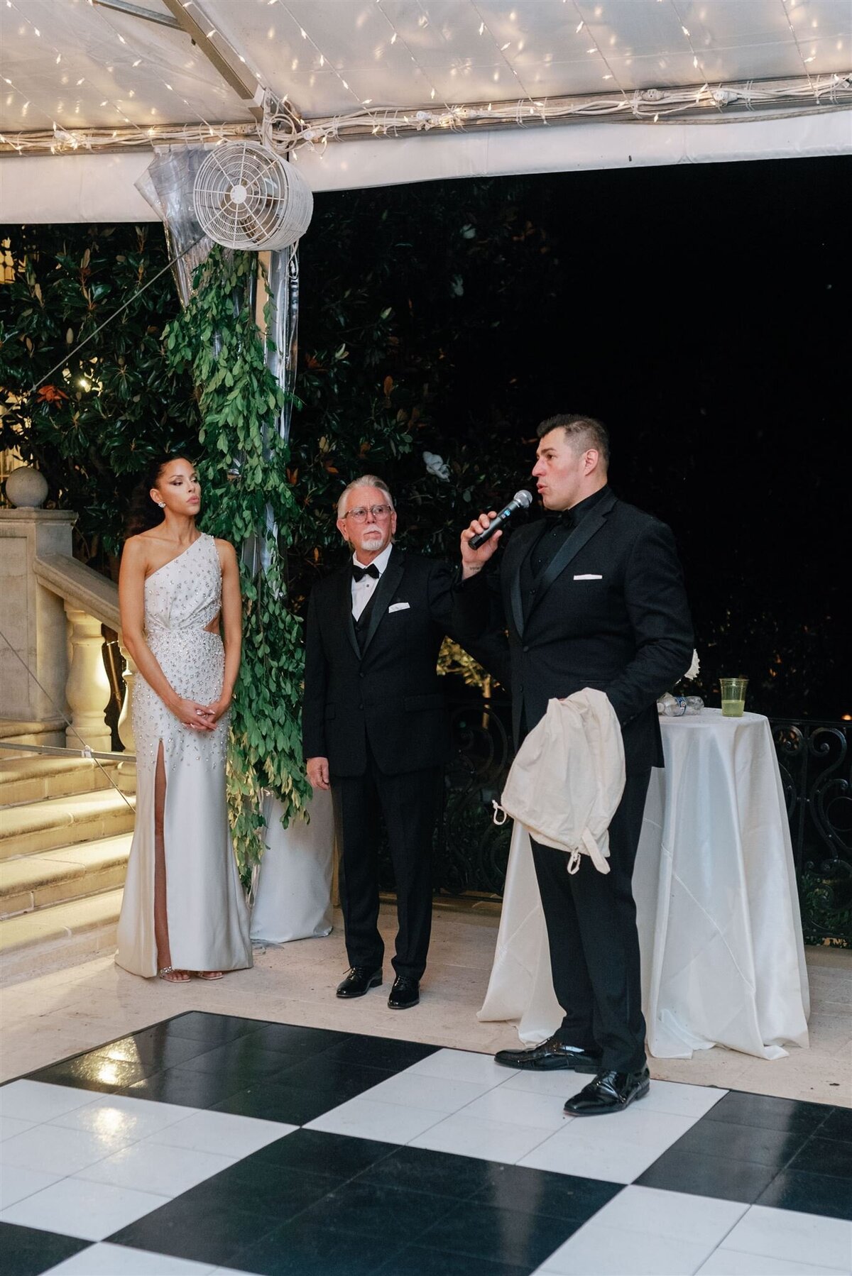 Lacey-Stephen-Reception-0952_websize
