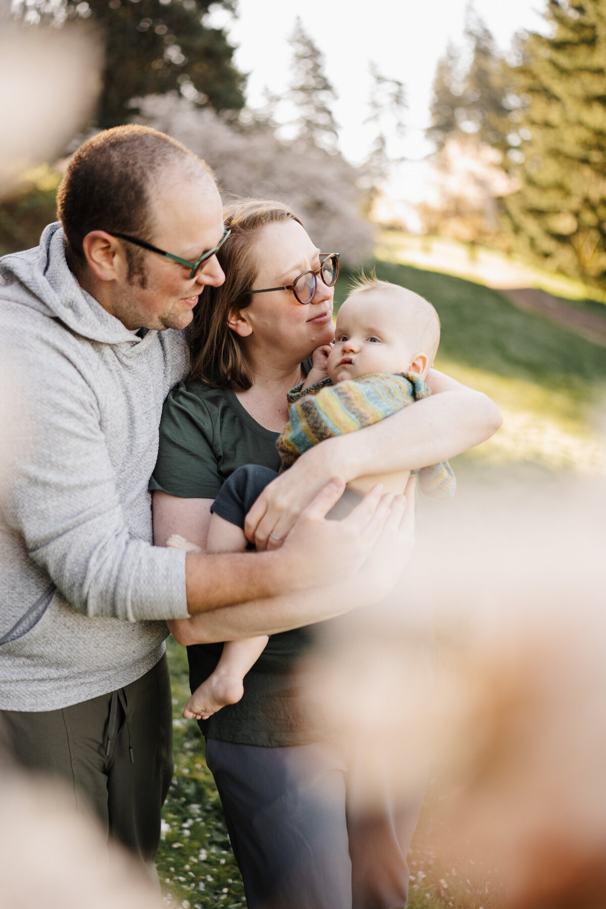 Portland-Family-Photographer-Mt-Tabor-Park-98