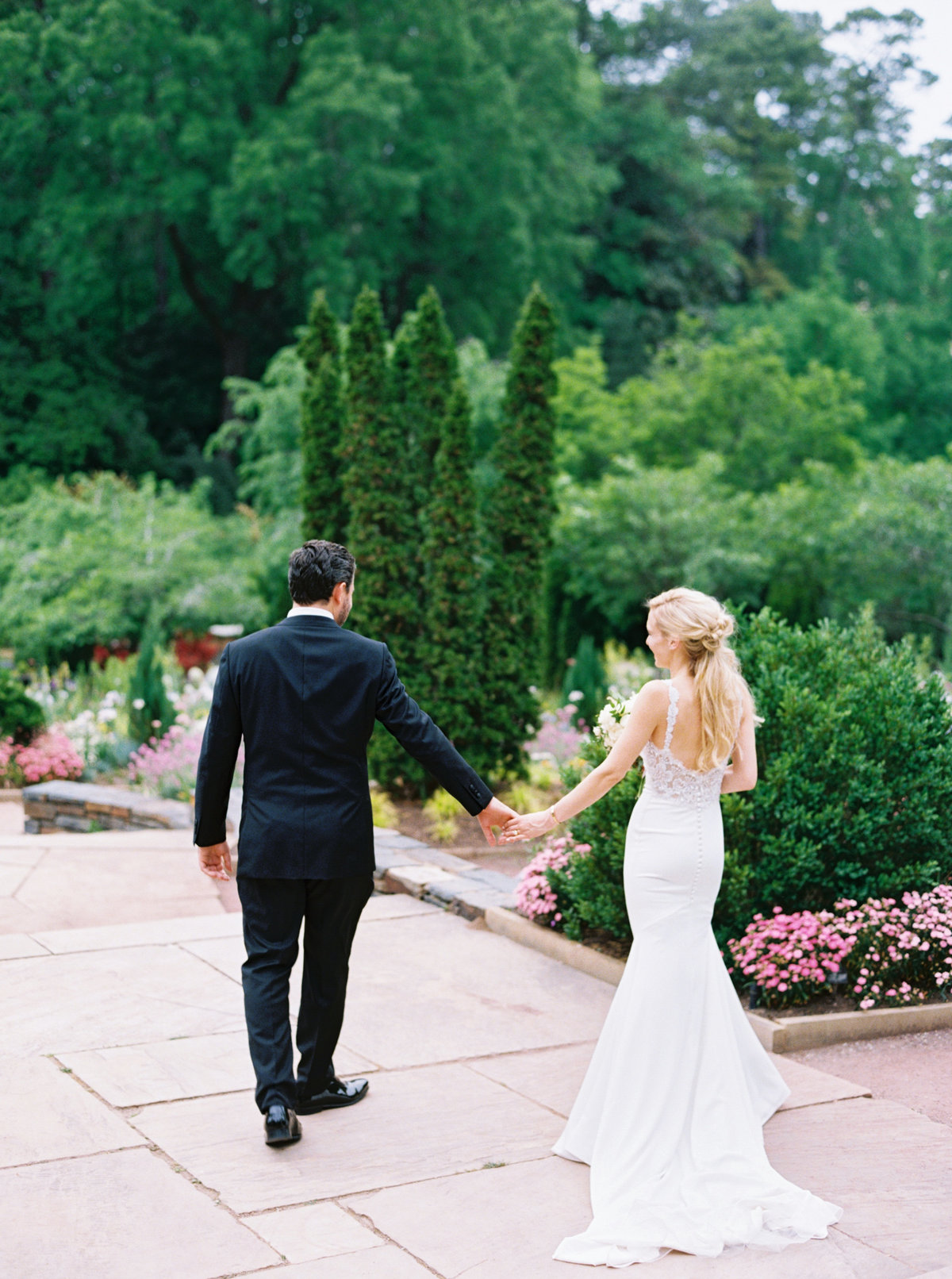 Ally&Bobby_IzzyWillWedding37