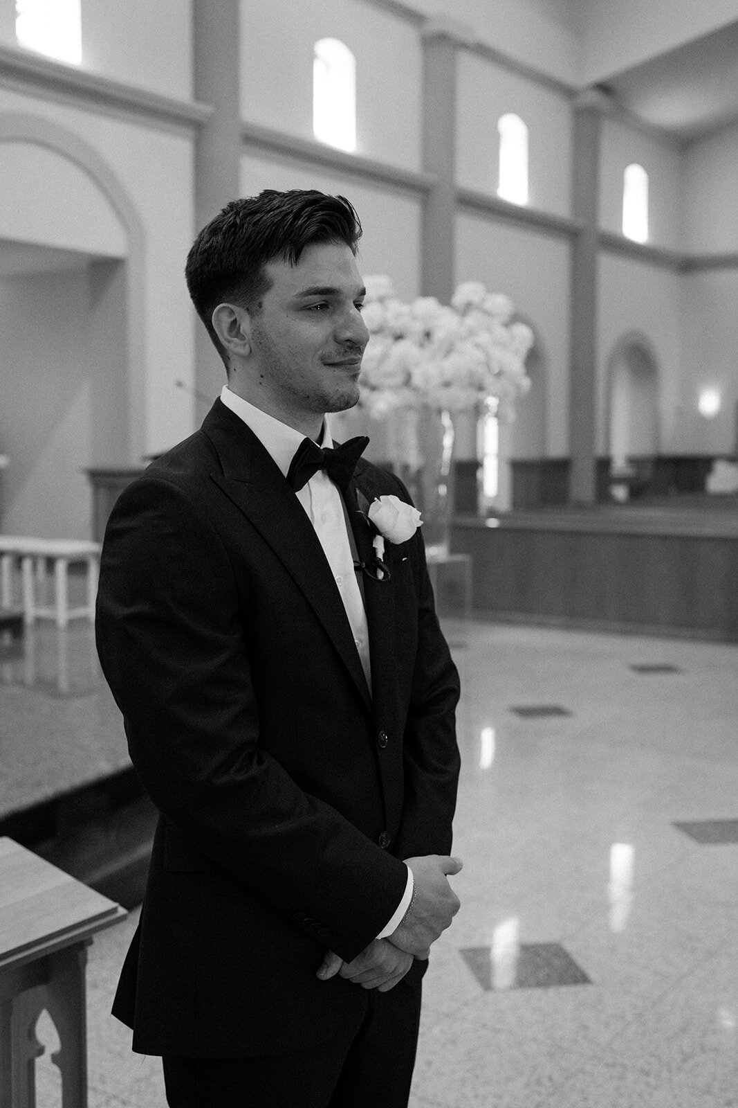 Jessica + Luca-16