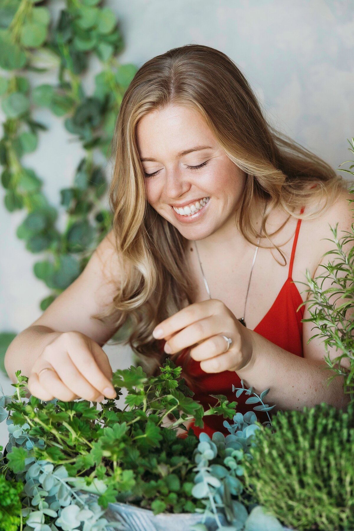 heilpraktikerin-personal-branding-fotografie-chiemgau3
