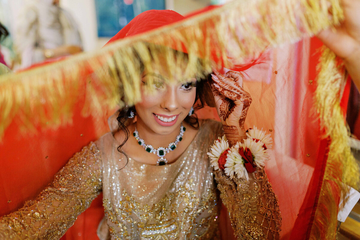 Natasha-Jahangir-new-york-wedding-photographer-49