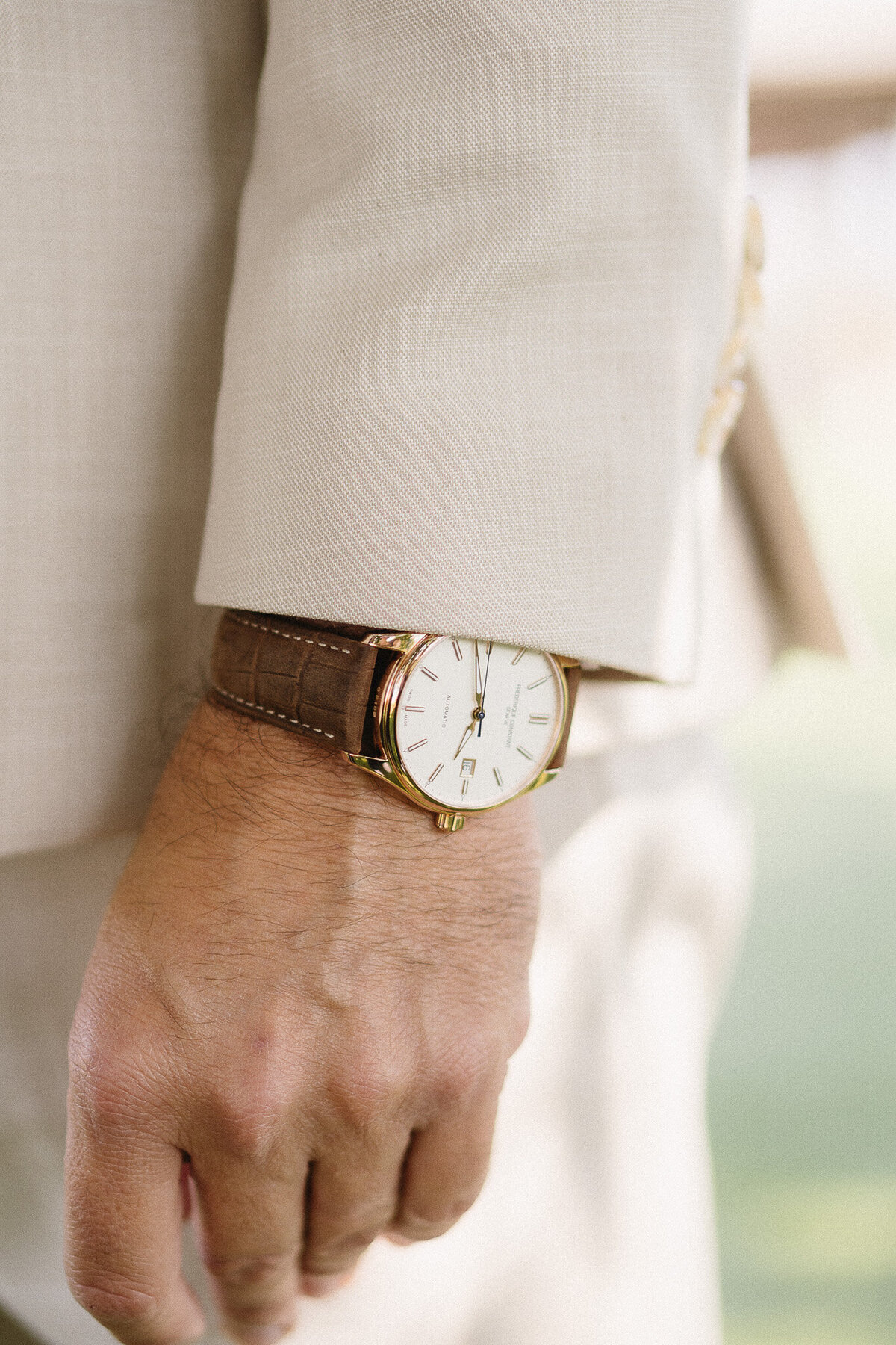 temeculawedding-09530