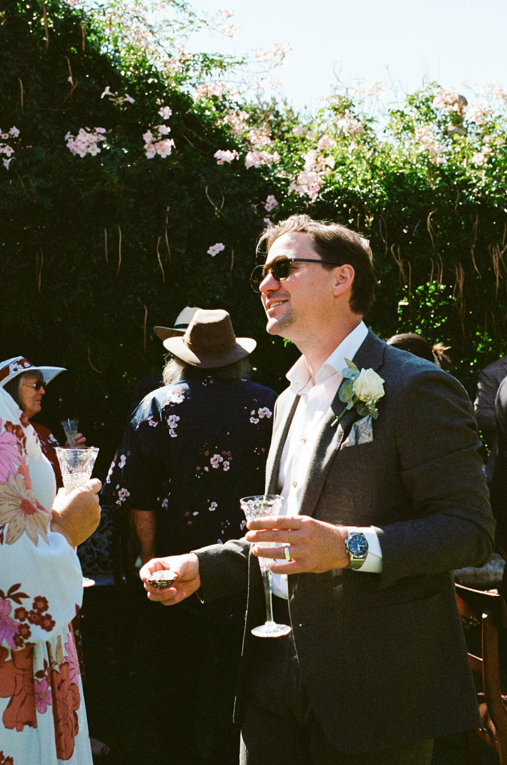 Jaz.and.Alejandro.Anti.Bride.Clare.Micro.wedding-39