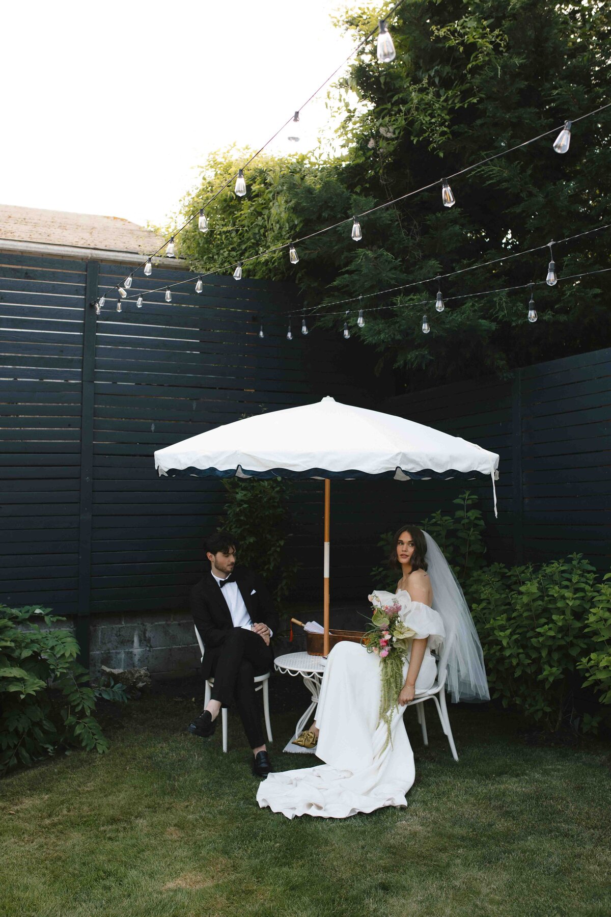 portland-wedding-photos-6