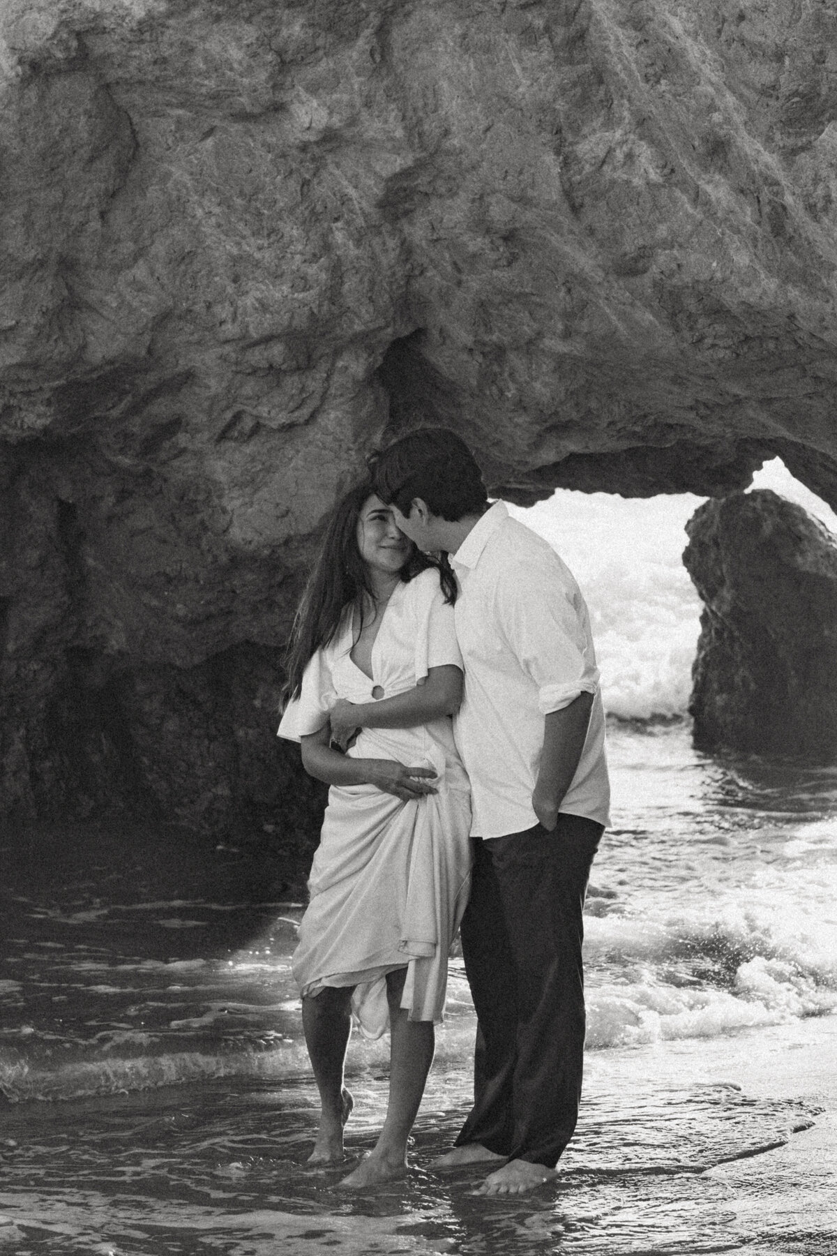 malibu elopement - california elopement - cliffside elopement - lizarrietaphotography-167