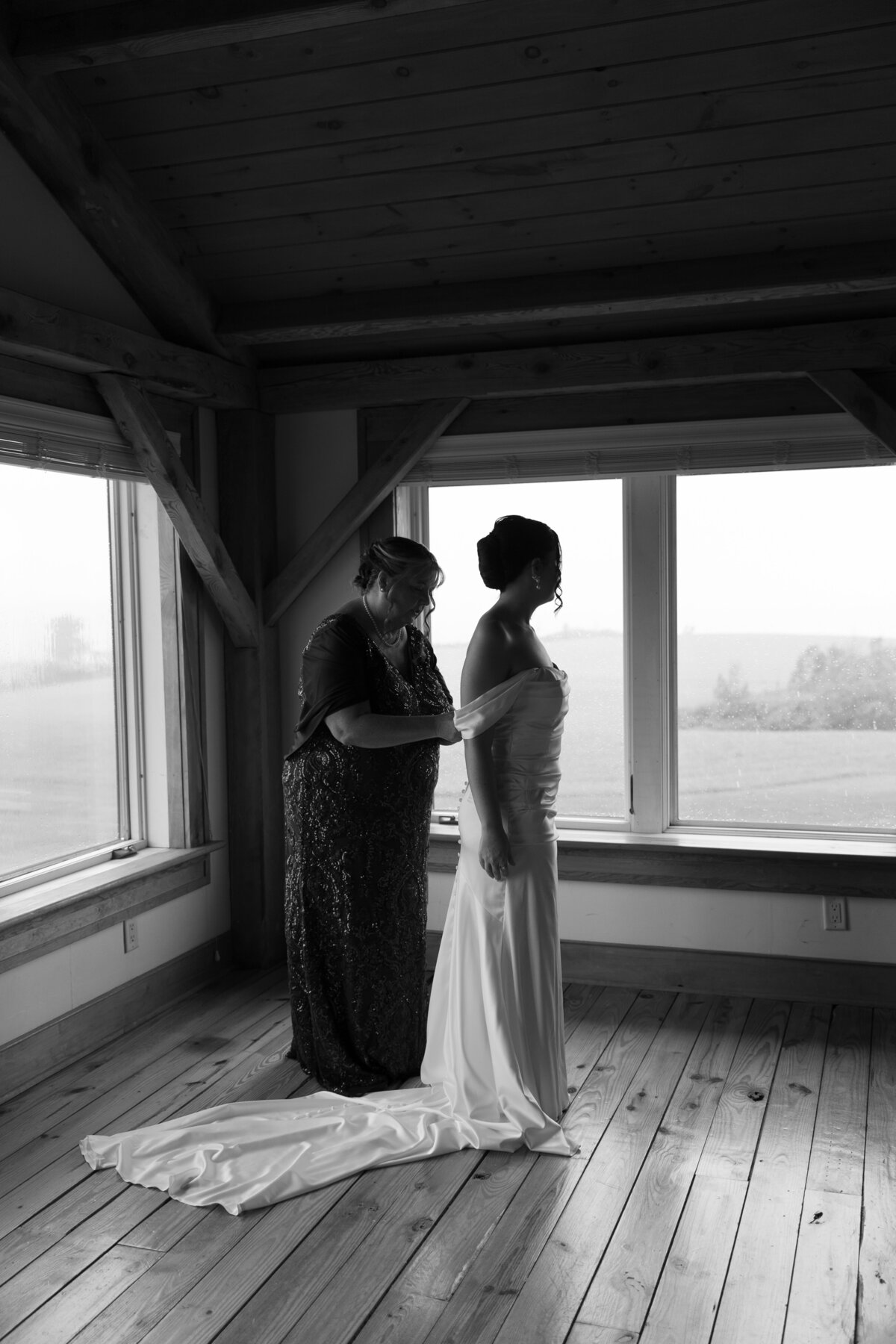 Lauren&Andrew-4