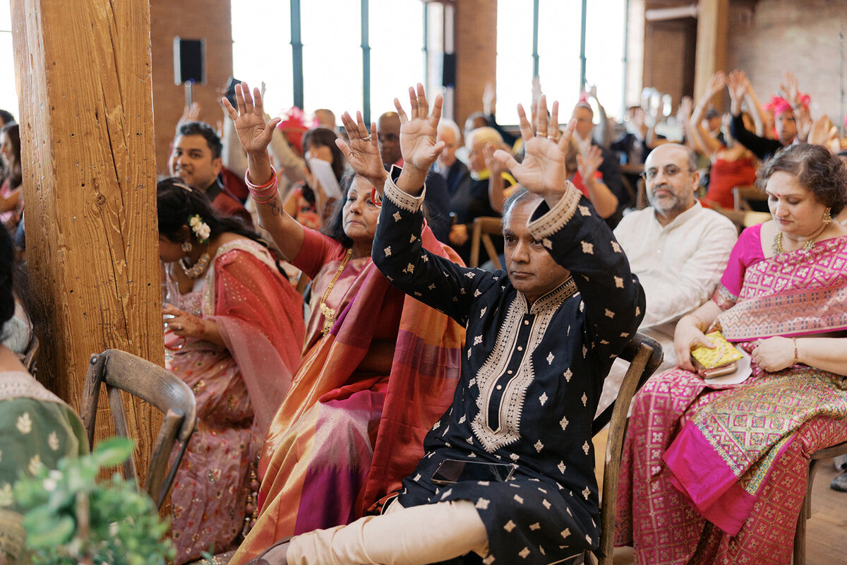 ian-rempel-photography-maddie-sachin-wedding-photos-1957