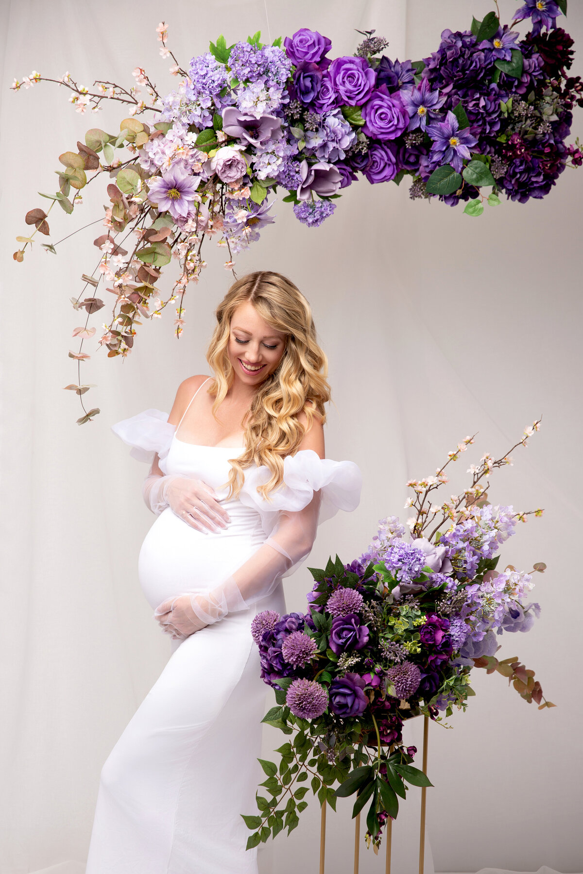 Brittney_Maternity-6