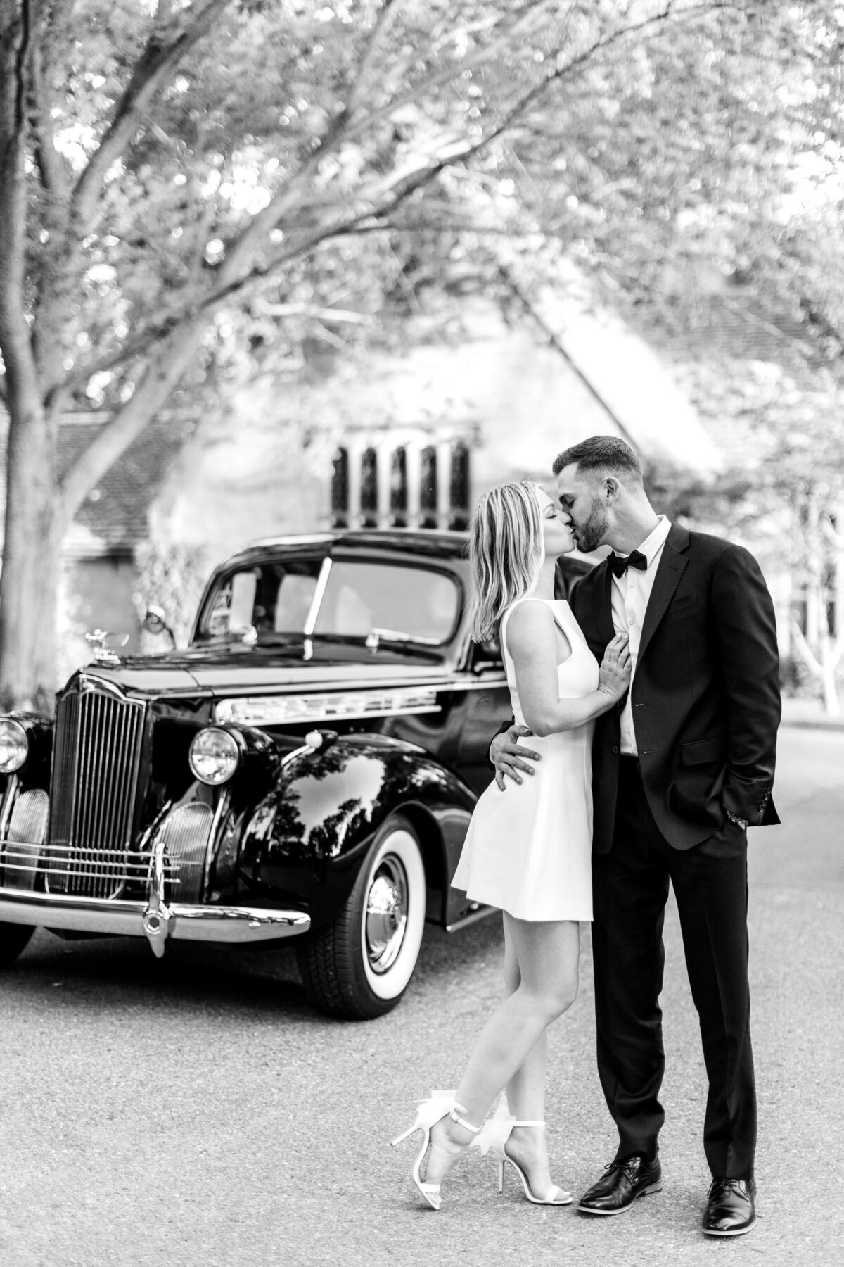 Jenna and Steven-0148