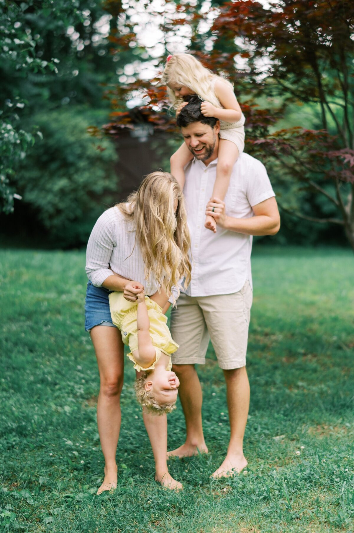 Nashville-Family-Photographer-12