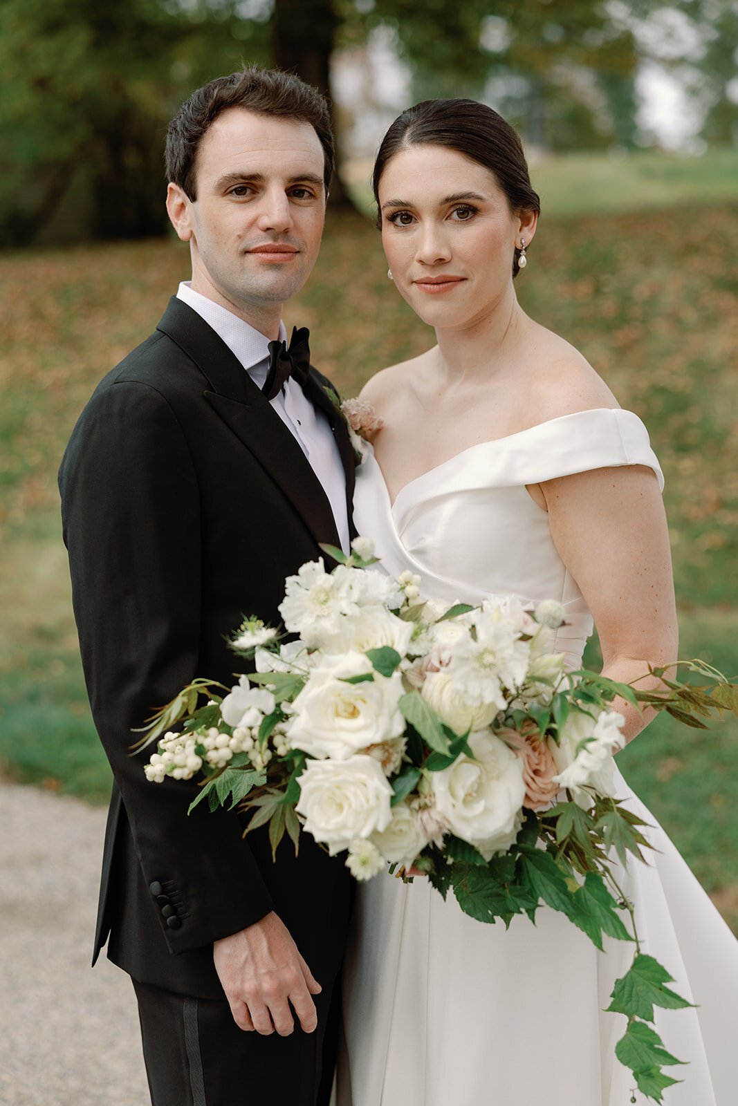 willow-hill-wedding-preview023