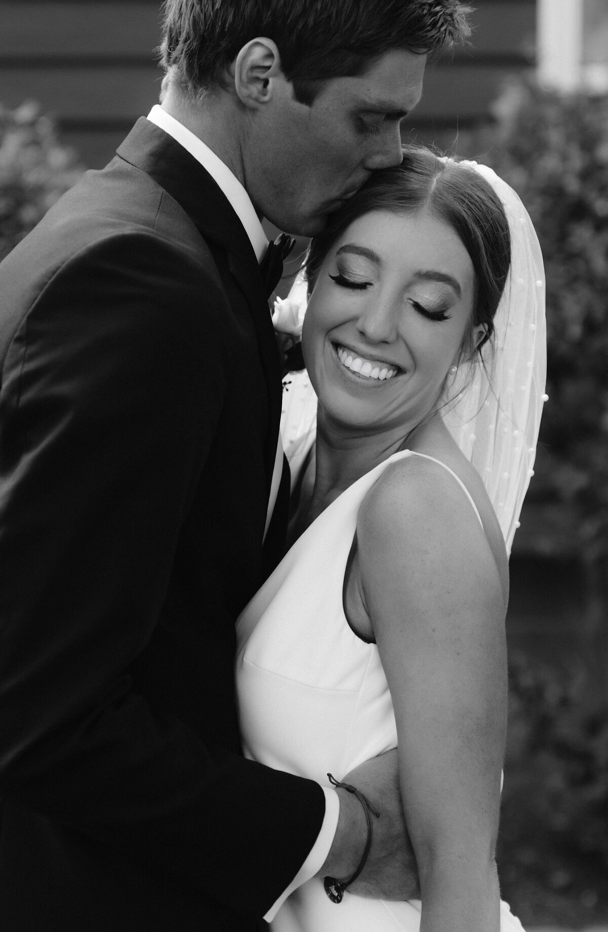 Courntey&TaylorWeddingDay-217