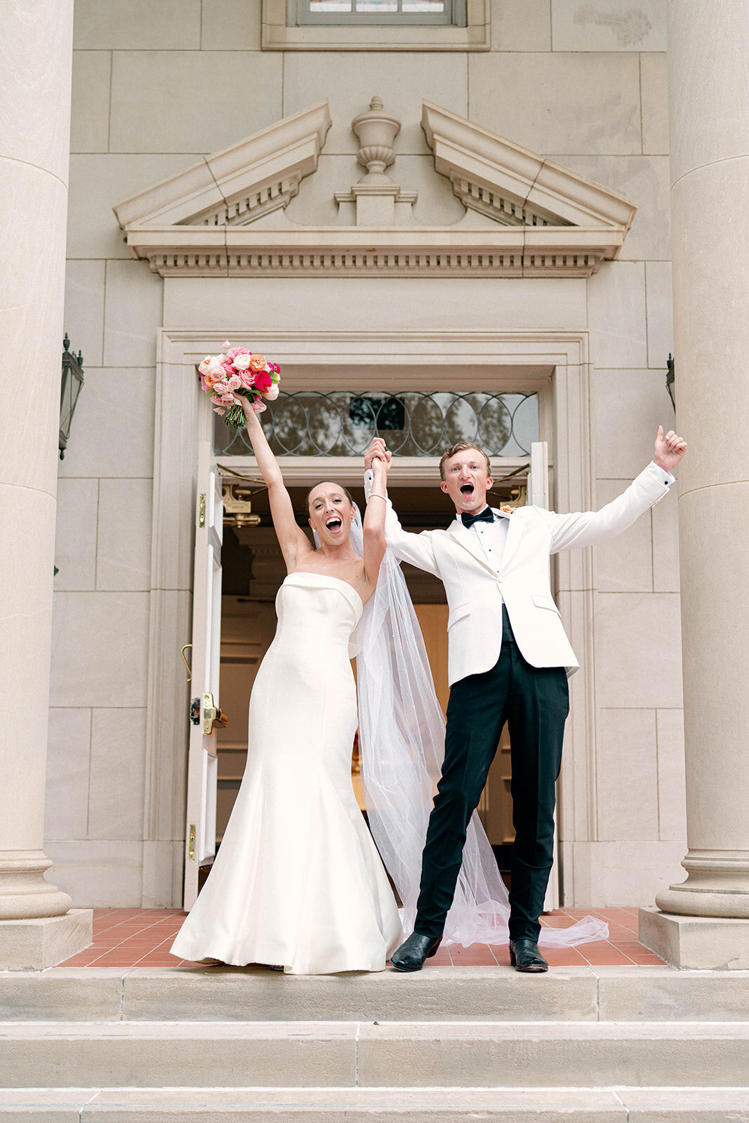 Wedding-00945