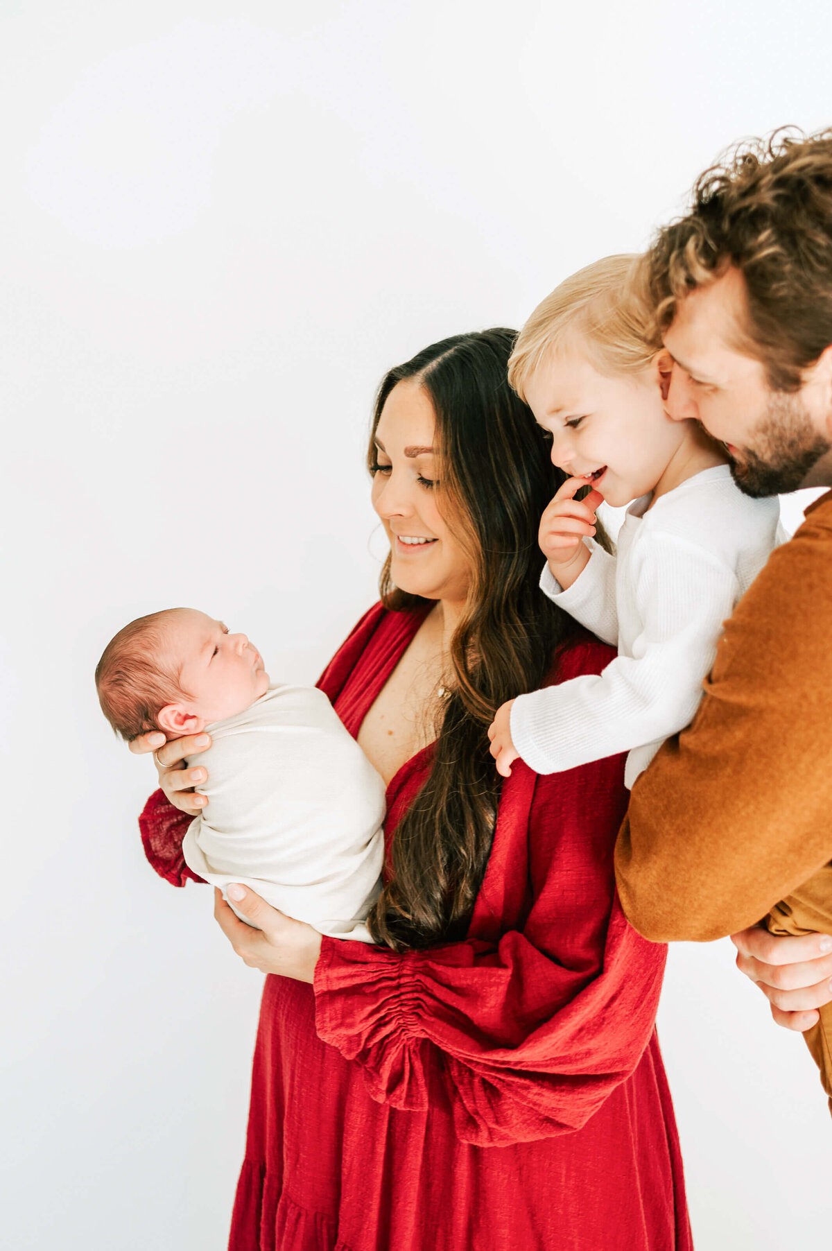 springfield-mo-newborn-photographer-129