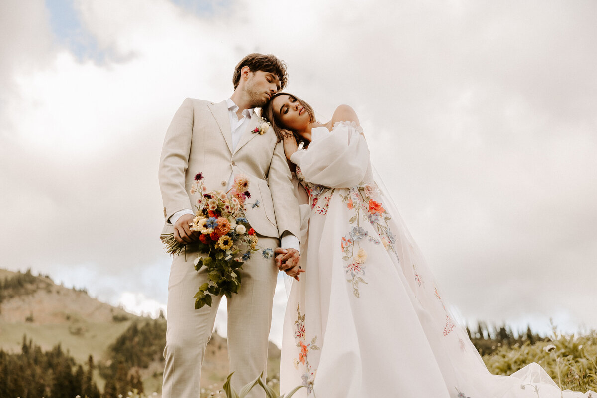 KileyBPhotos-33