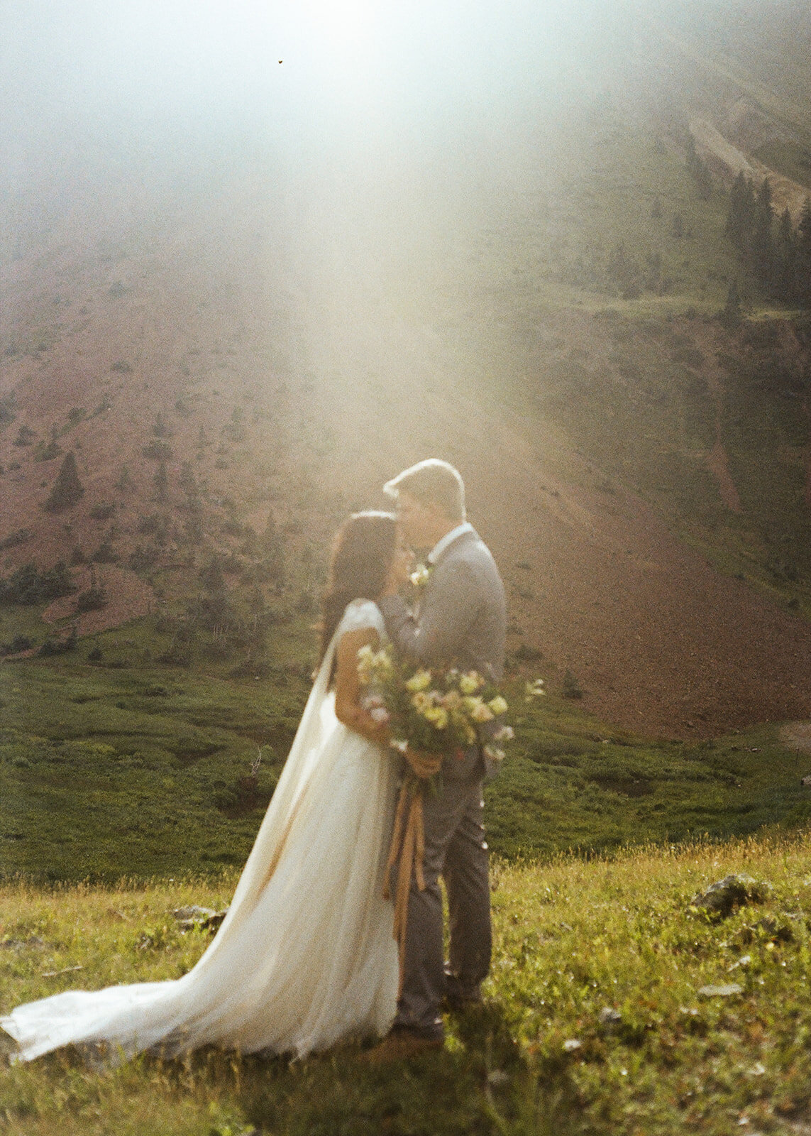 Janelle_and_Gabe_Elopement_Film29_websize