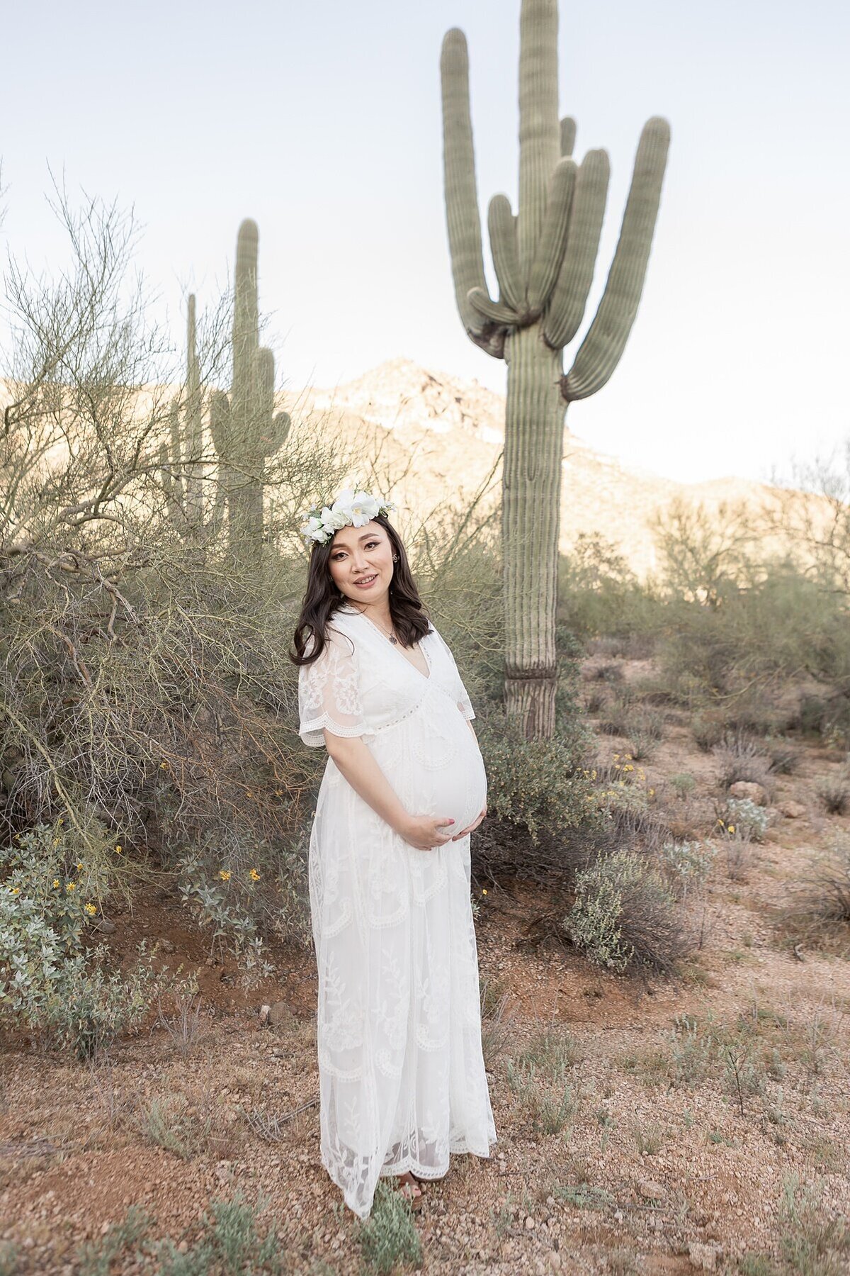 mesa maternity photos_0015