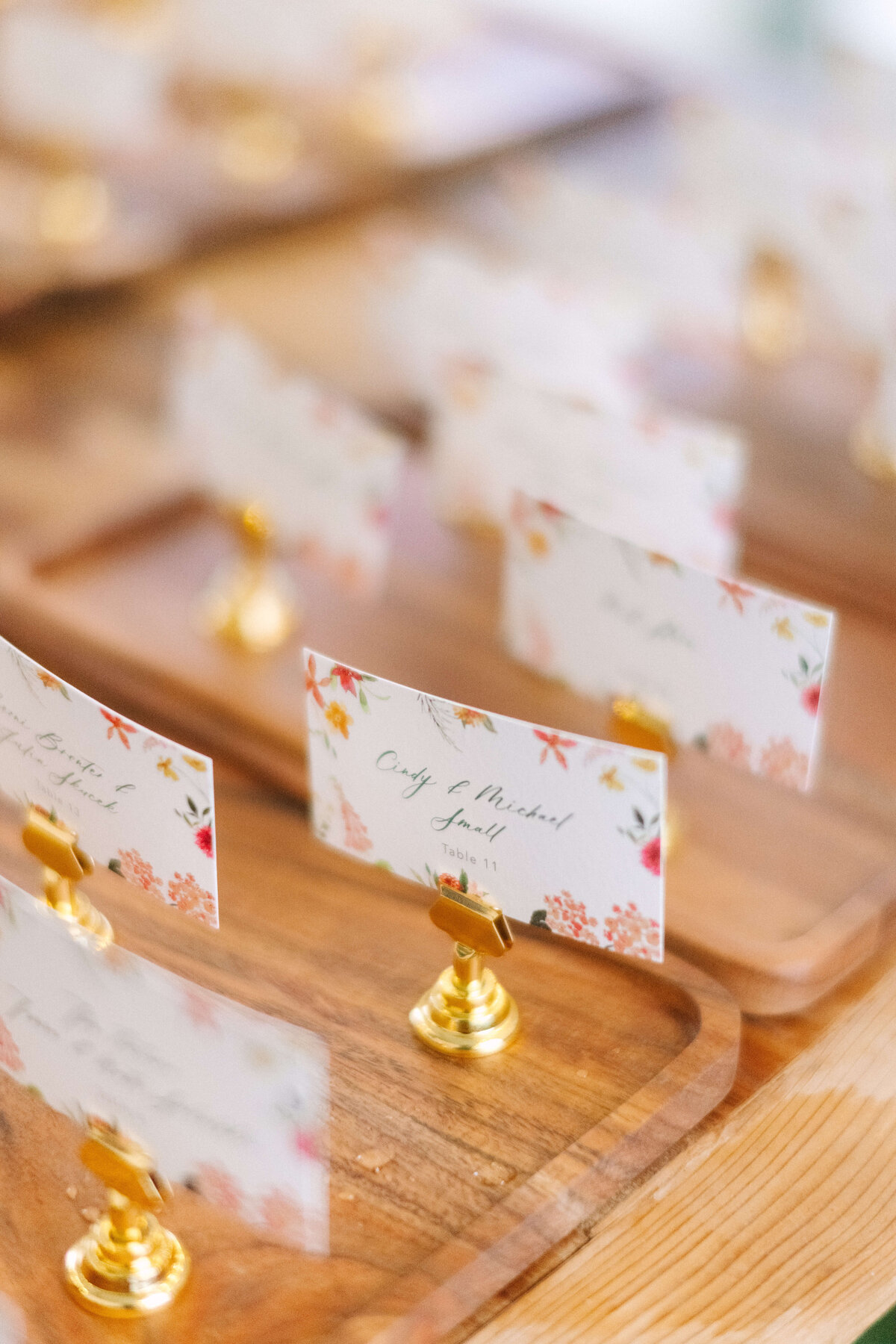 Meadow-Ridge-on-Hudson-NY-Pearl-Weddings37