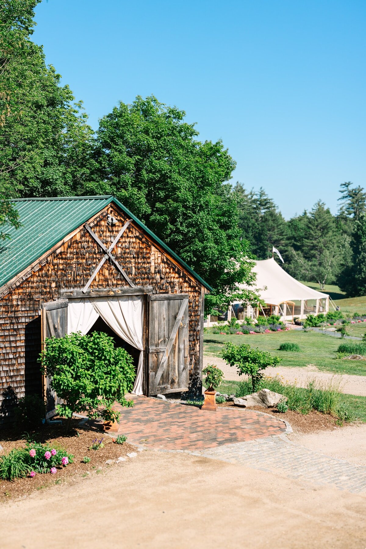 Wildflower_Inspired_Sunny_Colorful_Wedding_Photography_Preserve_at_Chocorua_New_Hampshire_0070