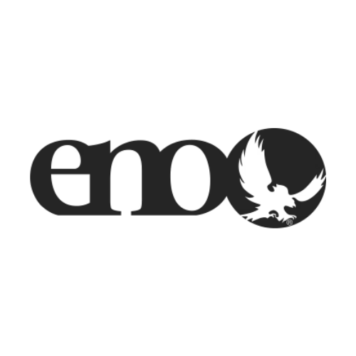 ENO LOGO
