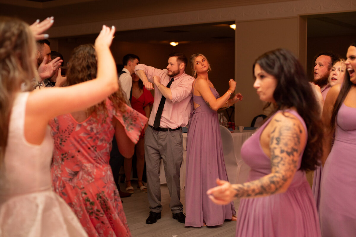 Reception-117