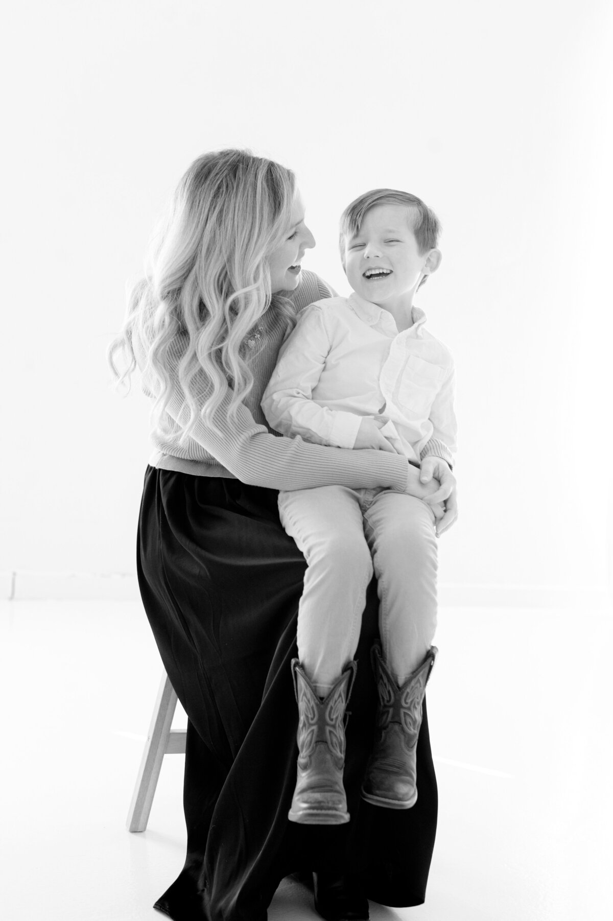 BW MinisCarolineEidson_1212Tulsa58