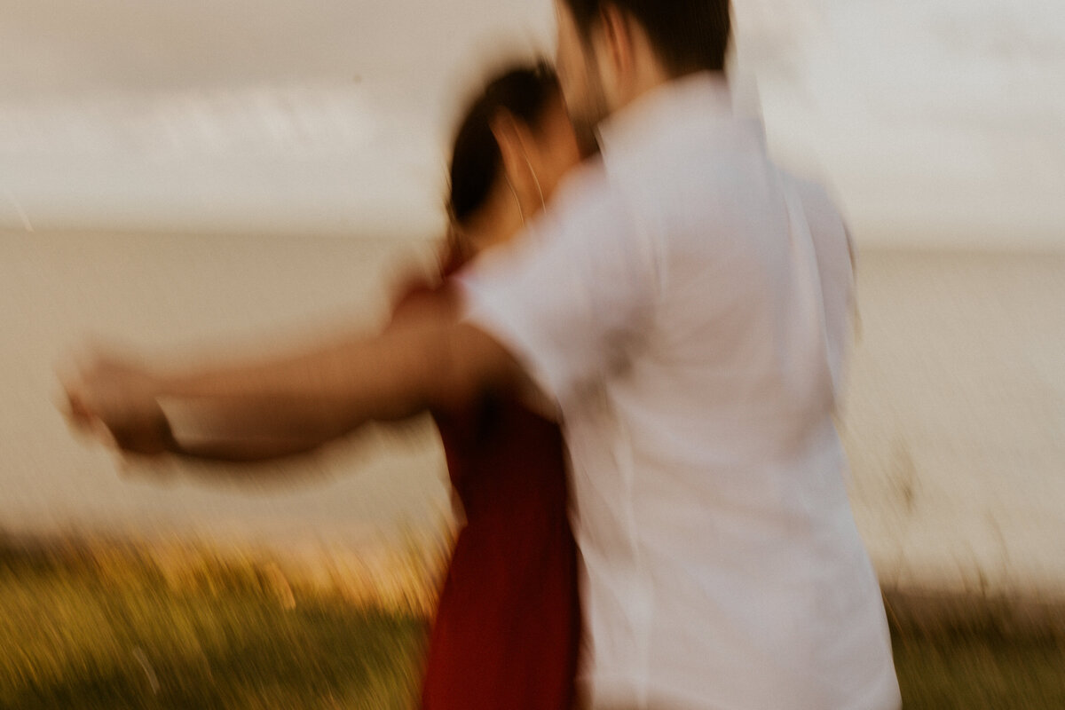 Alexa and Nate_111