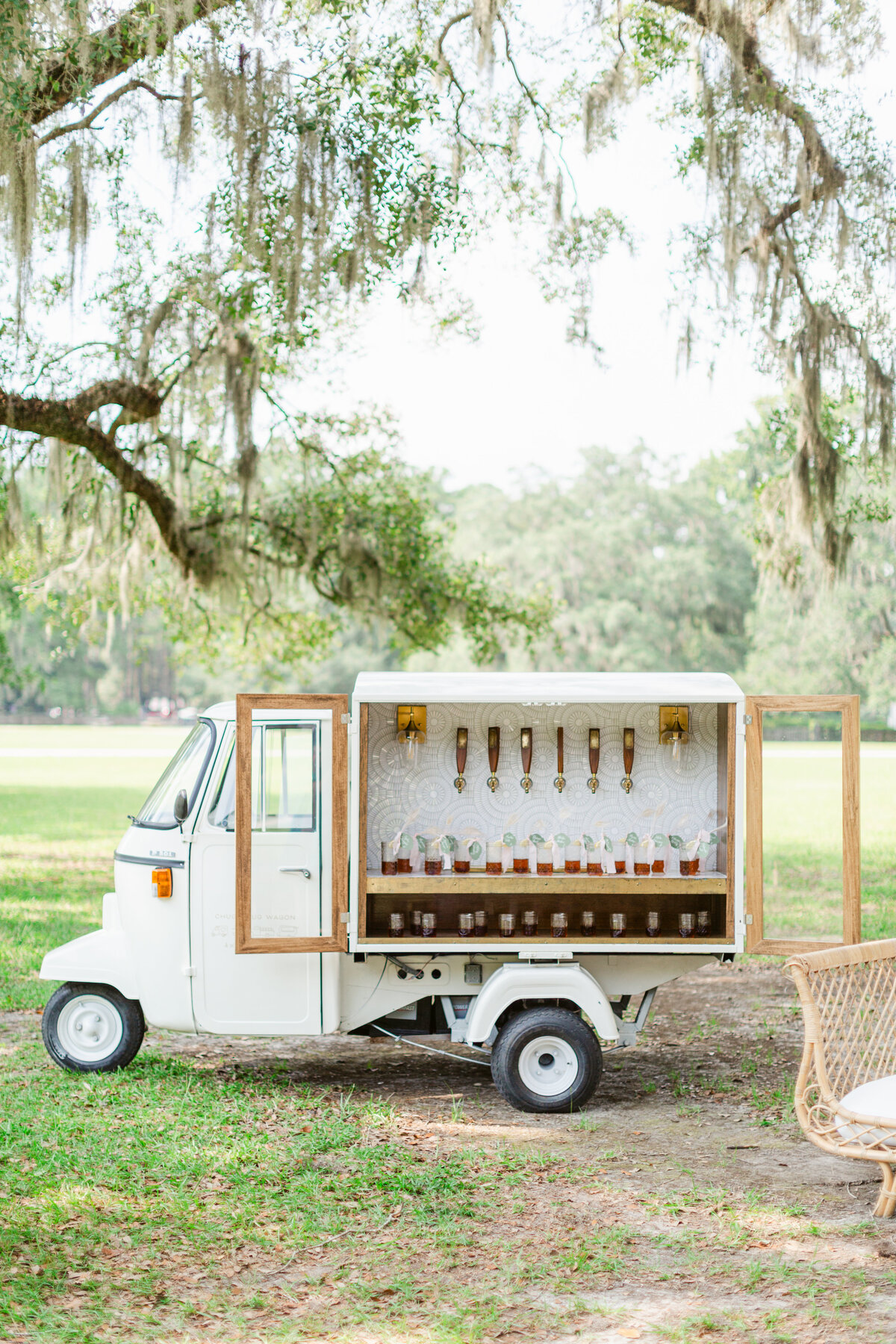 Charleston_wedding_mobile_bar_jodi_gray-1