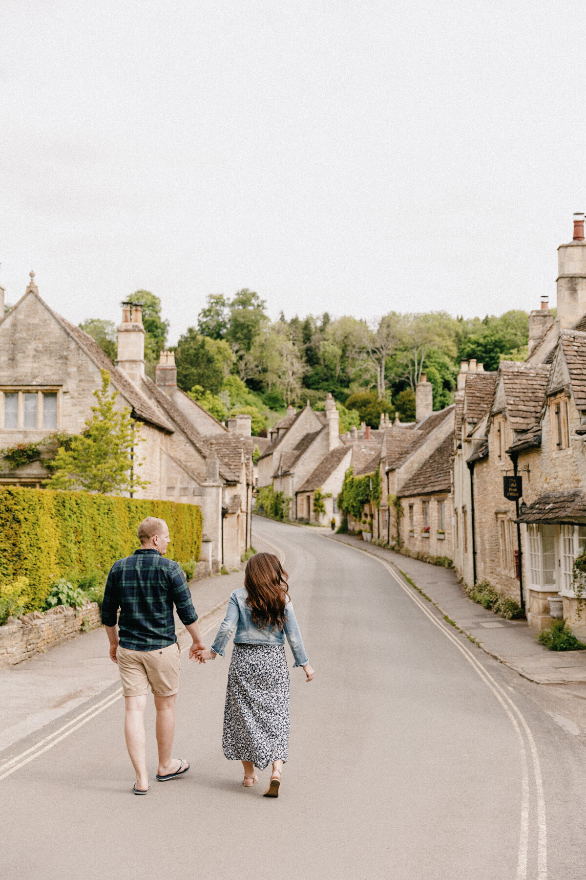 Amy Cutliffe Photography (57)