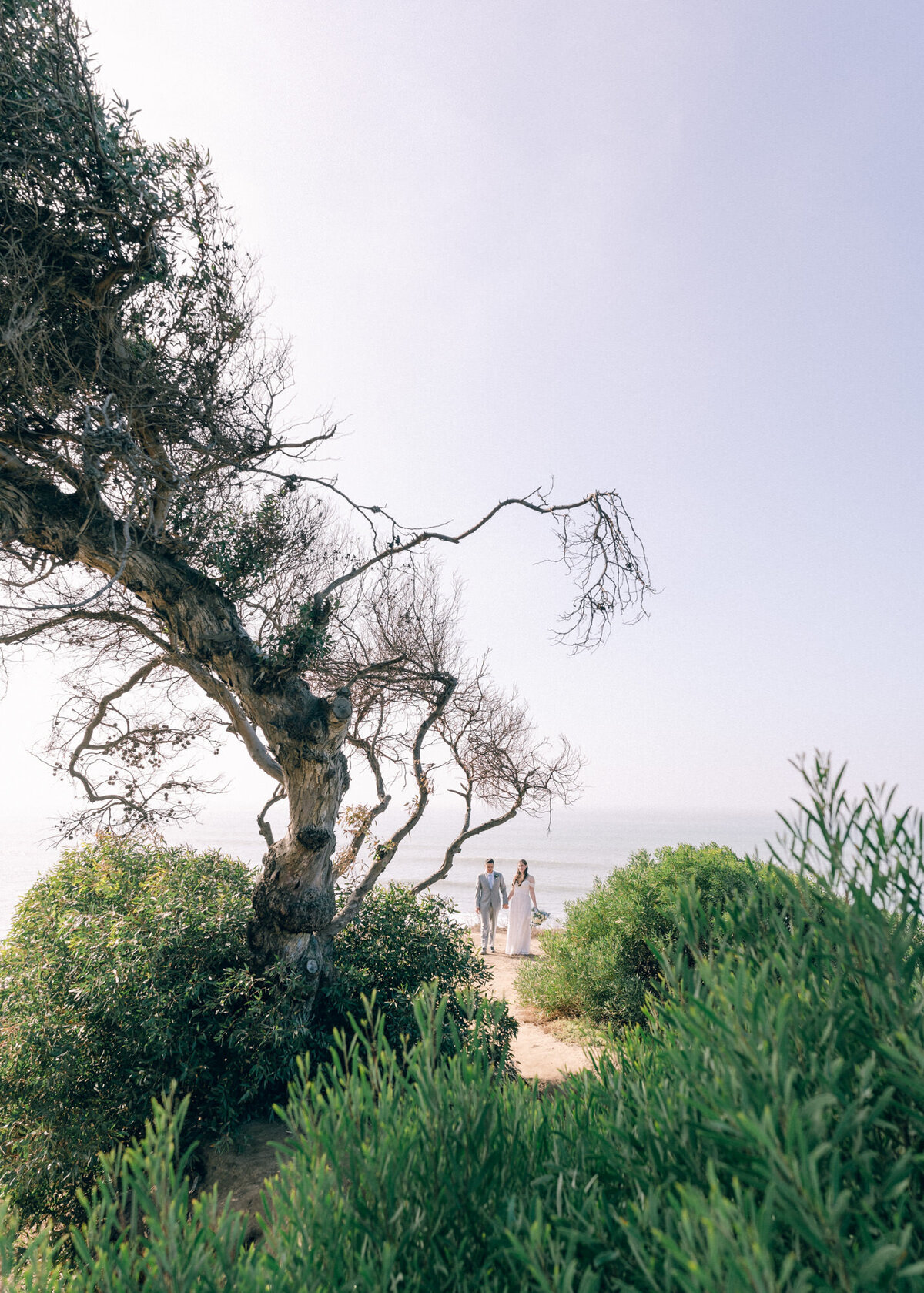 sunset_cliffs_san_diego_joseambrociophoto-46