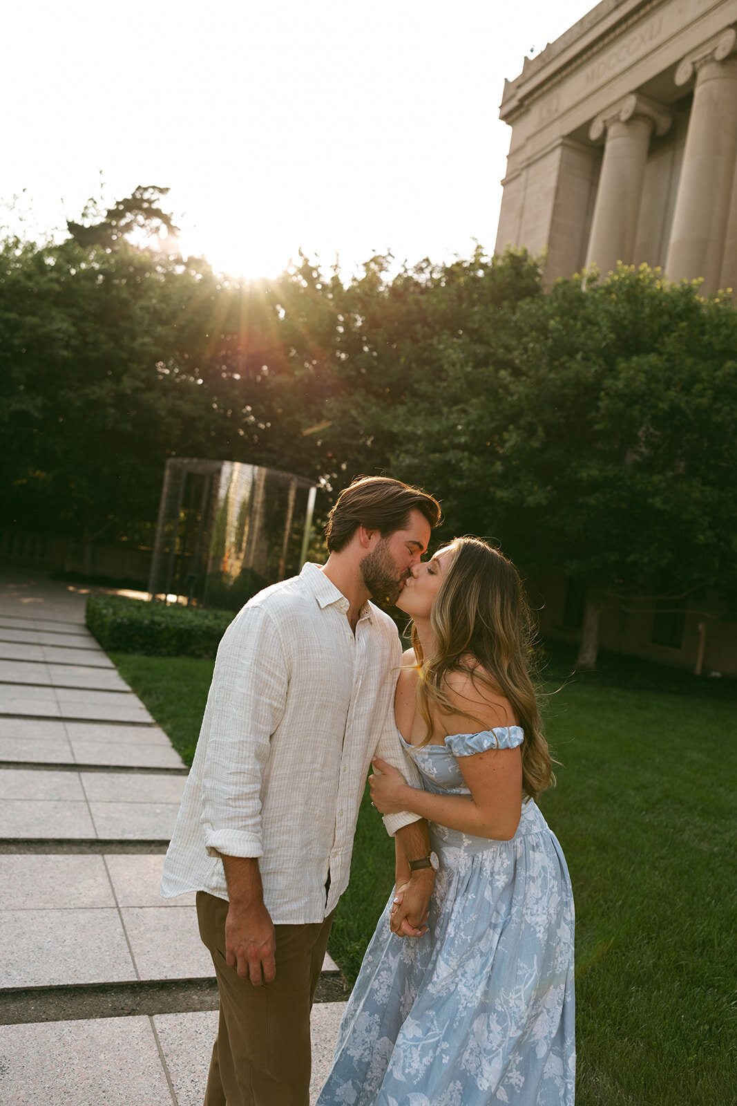 couples-kate-torline-photography-1