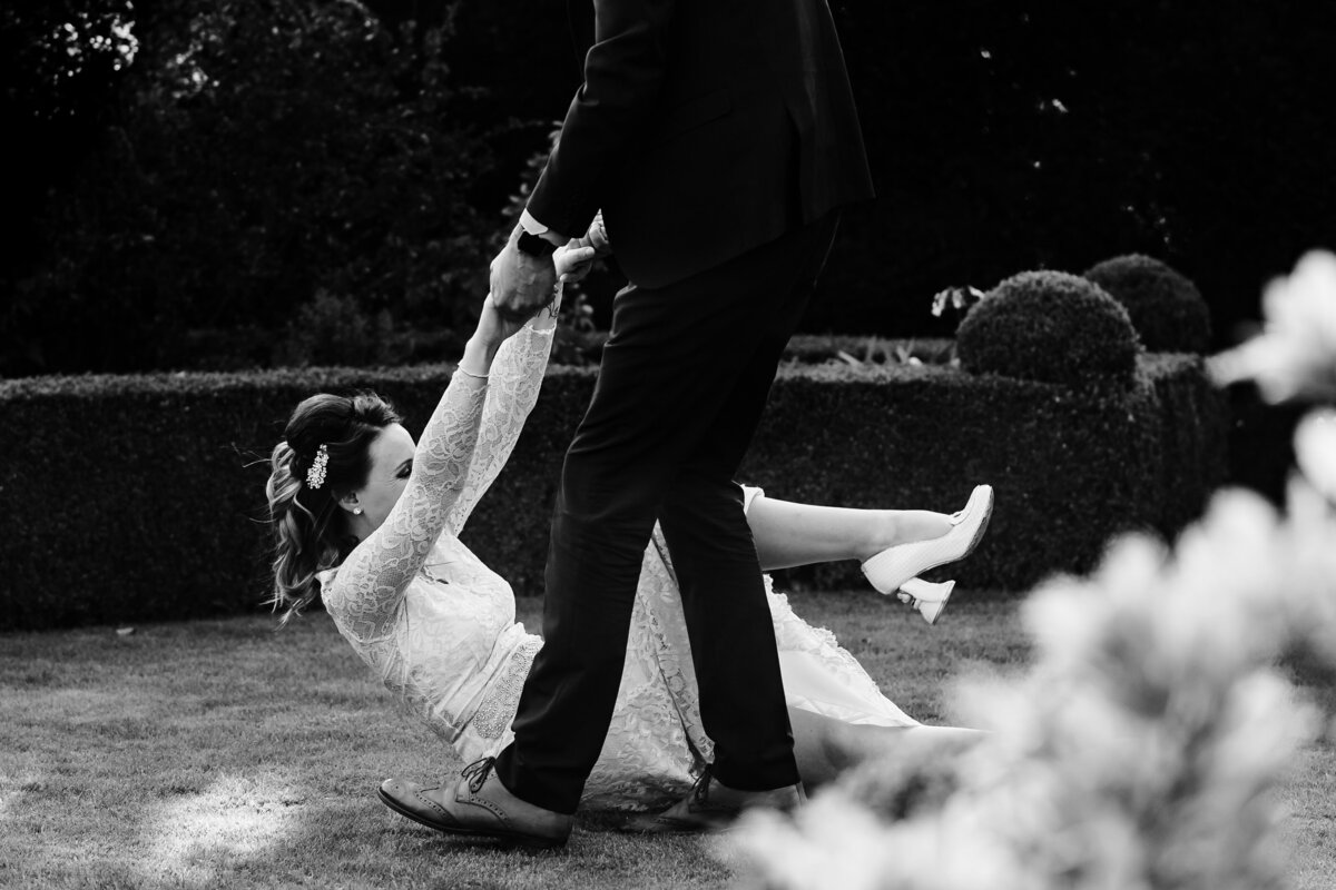 Rutland Wedding Photographer Amanda Forman Photography (54)