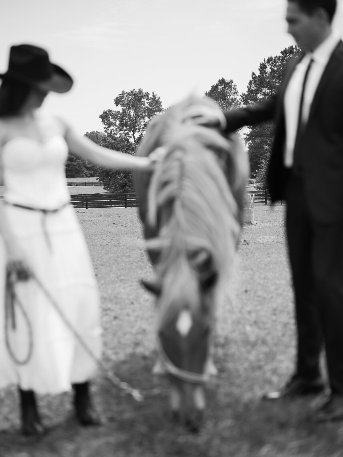 Rachel-Pourchier-Photography-Wedding-Serenbe-destination-photographer_Rubin_Horse75A