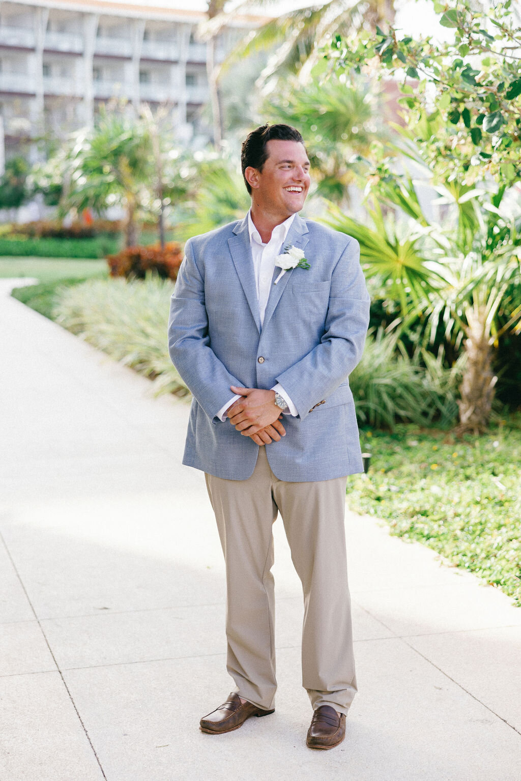 turner-unico-2087-cancun-wedding-photographer-kay-cushman-0175