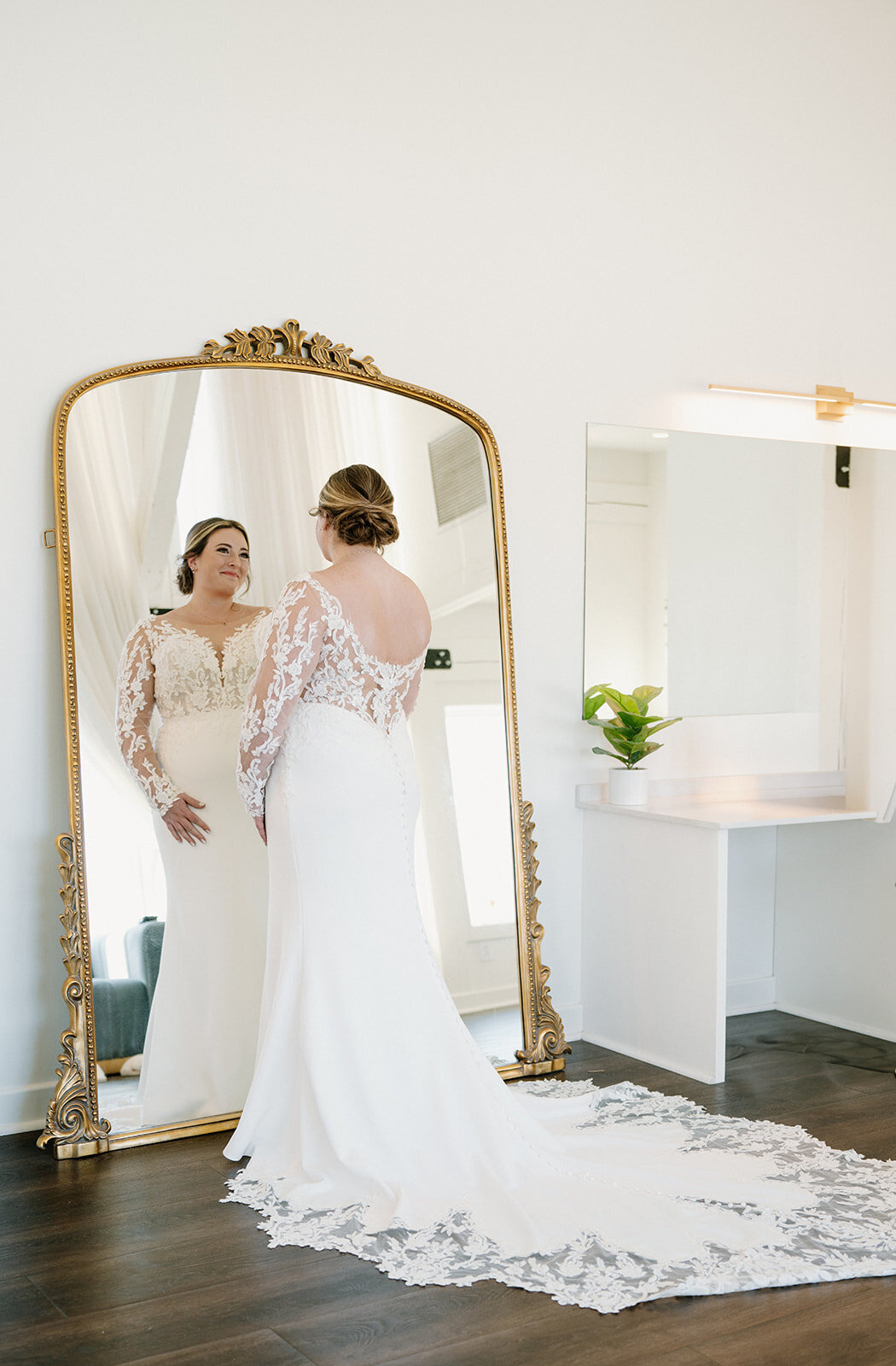 curiouscourtneyphotography124