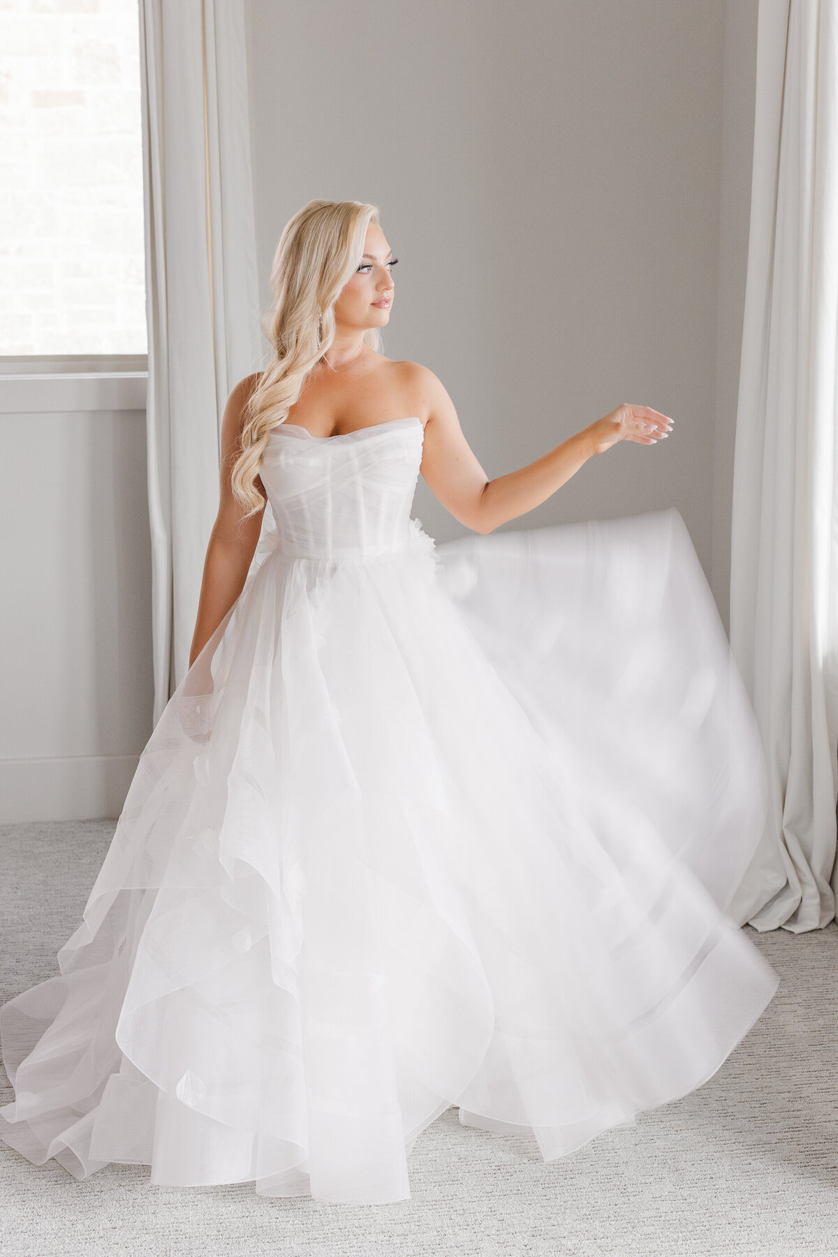austin-texas-bridal-portrait-photographer-0002